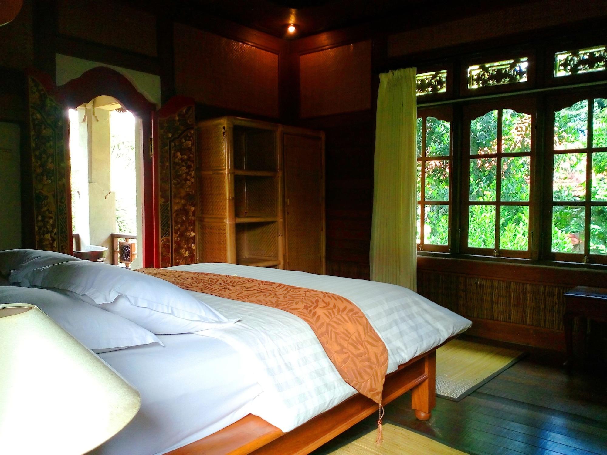 Hotel Artini 2 Ubud