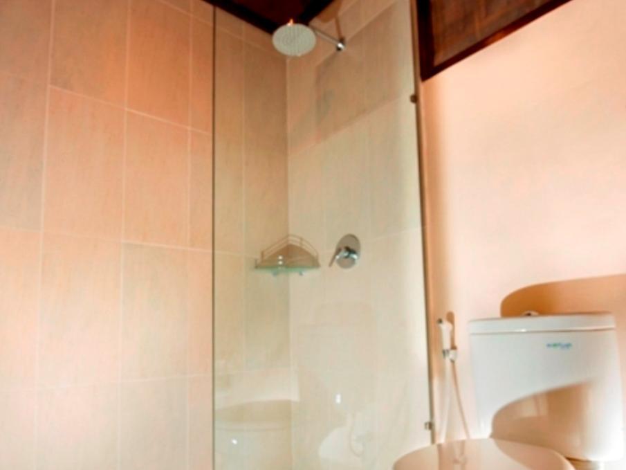 Artini 2 Hotel