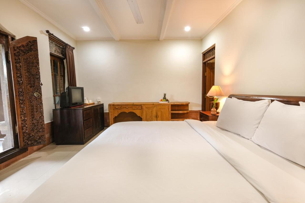 Artini 2 Hotel