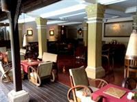 Artini 2 3* Ubud